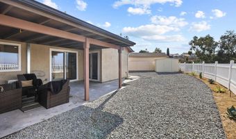 3910 San Lorenzo Ct, Oceanside, CA 92057