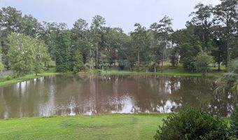 115 Gandy Hill Rd, Bainbridge, GA 39819