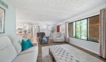 1600 Moffat, Addison Twp., MI 48367