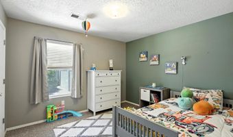 5123 Trevi Pl NW, Albuquerque, NM 87114