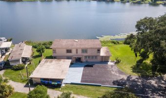 3637 N ORANGE BLOSSOM Trl, Orlando, FL 32804