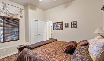 31503 N 48TH St, Cave Creek, AZ 85331