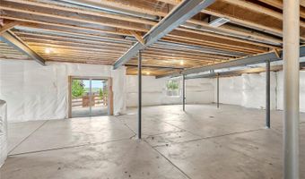9566 Poppy Way, Arvada, CO 80007