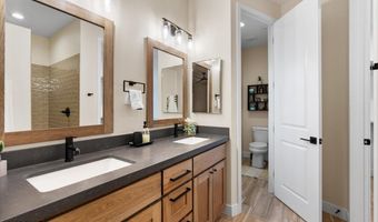 524 Powder Box Rd, Clarkdale, AZ 86324