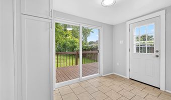 1631 McMinn St, Aliquippa, PA 15001