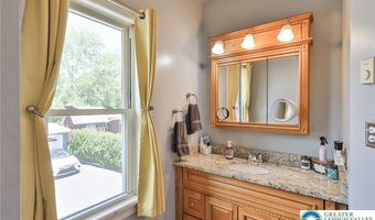 1635 E Emmaus Ave, Allentown, PA 18103