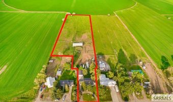 13638 N 75th E, Idaho Falls, ID 83401