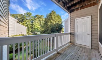 2004 PEGGY STEWART Way 204, Annapolis, MD 21401