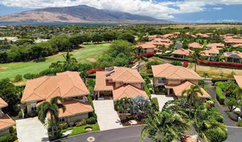 2335 Hihimanu St 117, Kihei, HI 96753