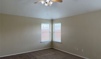 301 Meadow Lark Ln, Anna, TX 75409