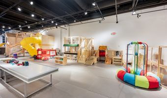 485-495 Harrison Ave 101, Boston, MA 02118
