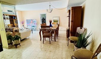 18181 NE 31st Ct Ph03, Aventura, FL 33160