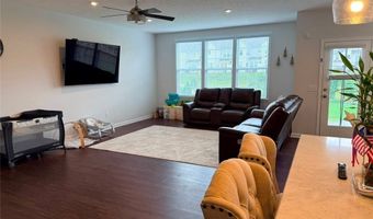 863 River Run Rd, Aurora, OH 44202