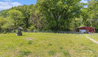 2639 Dutch Acres, Allegan, MI 49010