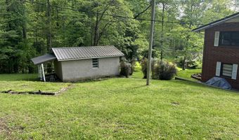 513 Sharp Gap Rd, Barbourville, KY 40906