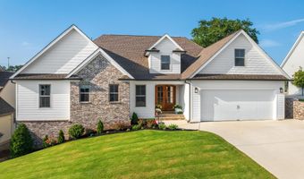 10651 Flicker Way 139, Apison, TN 37302