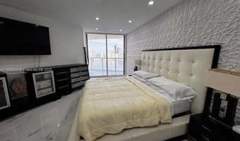 4000 Island Blvd 2301, Aventura, FL 33160