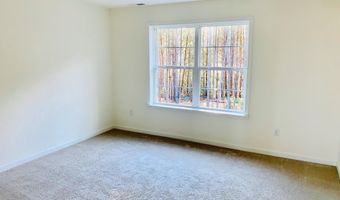 30 HENRY'S Way S, Georgetown, DE 19947