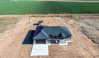 6873 N Bulldog, Anton, TX 79313