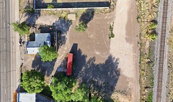 412 E Holland Ave, Alpine, TX 79830