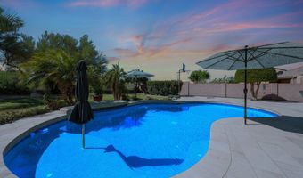 26647 N 43rd St, Cave Creek, AZ 85331