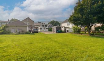 11 Crotteau St, Adams, MA 01220