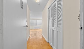 2829 CONNECTICUT Ave NW 512, Washington, DC 20008
