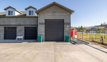 2859 W COUNTRY CLASSIC Dr, Bluffdale, UT 84065