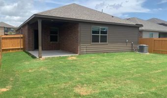 224 Elam Dr, Anna, TX 75409
