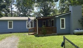 844 Grove Rd, Benton, TN 37307