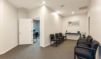 2004 Bayshore, Villas, NJ 08251