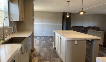 4303 Project Rd NW, Ash, NC 28420