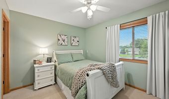 1333 2nd Ave SW, Altoona, IA 50009