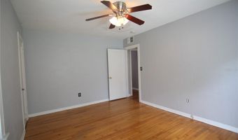 1326 W PRINCETON St, Orlando, FL 32804