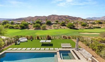2747 Turtle Head Peak Dr, Las Vegas, NV 89135