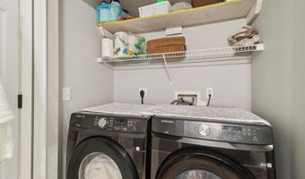 1107 NE 5th Ln 5, Ankeny, IA 50021