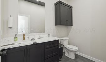 4501 E Loop 335, Amarillo, TX 79118