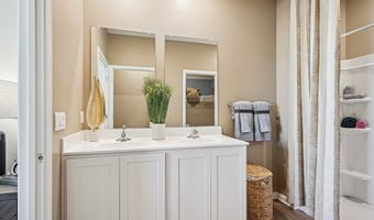 104 Red Haven Way, Dover, DE 19904