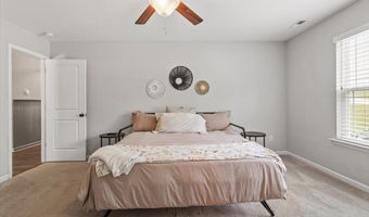 21 Cambridge Dr, Angier, NC 27501