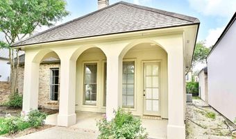 535 Lake Villa Dr, Baton Rouge, LA 70810
