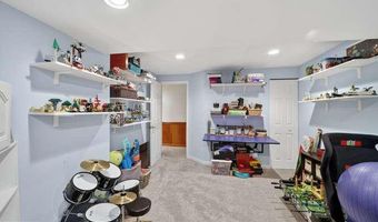 1307 BLACKWALNUT Ct, Annapolis, MD 21403
