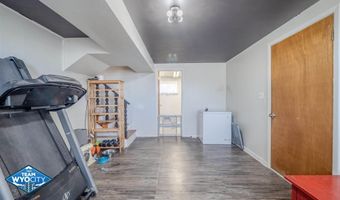 3300 Navarre Rd, Casper, WY 82604