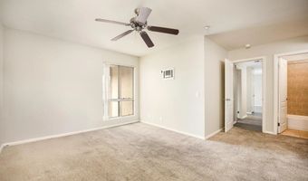 615 Fredricks Ave 134, Oceanside, CA 92058