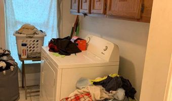 318 Route 125, Brentwood, NH 03833