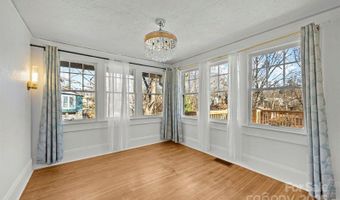100 Brevard Rd, Asheville, NC 28806