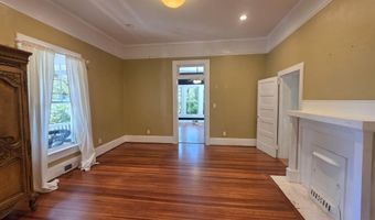 302 River St, Belton, SC 29627