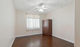 43136 N NATIONAL Trl, Anthem, AZ 85086