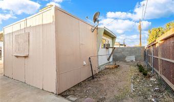 587 Harbor Dr, Bullhead City, AZ 86442