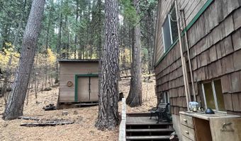 2444 Middle Dr, Arnold, CA 95223