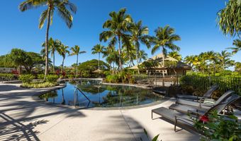 68-1019 KE KAILANI Dr, Kamuela, HI 96743